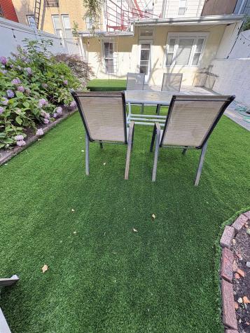 610 Grand Street Hoboken NJ 07030
