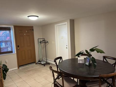 610 Grand Street Hoboken NJ 07030