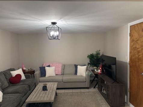 610 Grand Street Hoboken NJ 07030
