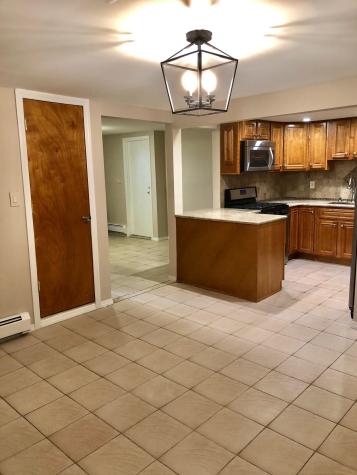 610 Grand Street Hoboken NJ 07030