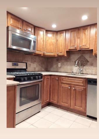 610 Grand Street Hoboken NJ 07030