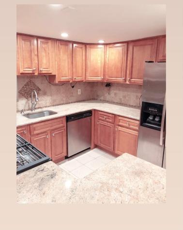 610 Grand Street Hoboken NJ 07030