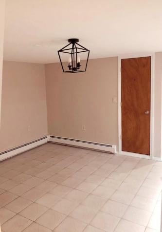 610 Grand Street Hoboken NJ 07030