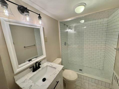 610 Grand Street Hoboken NJ 07030