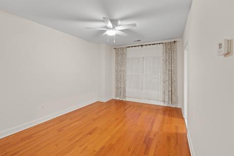 36 Independence Way Jersey City NJ 07305