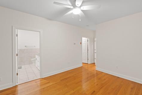 36 Independence Way Jersey City NJ 07305