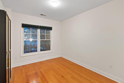 36 Independence Way Jersey City NJ 07305