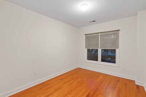 36 Independence Way Jersey City NJ 07305