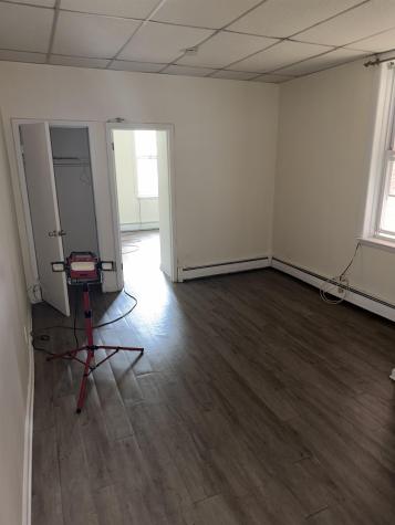 712 14th Street Union City NJ 07087