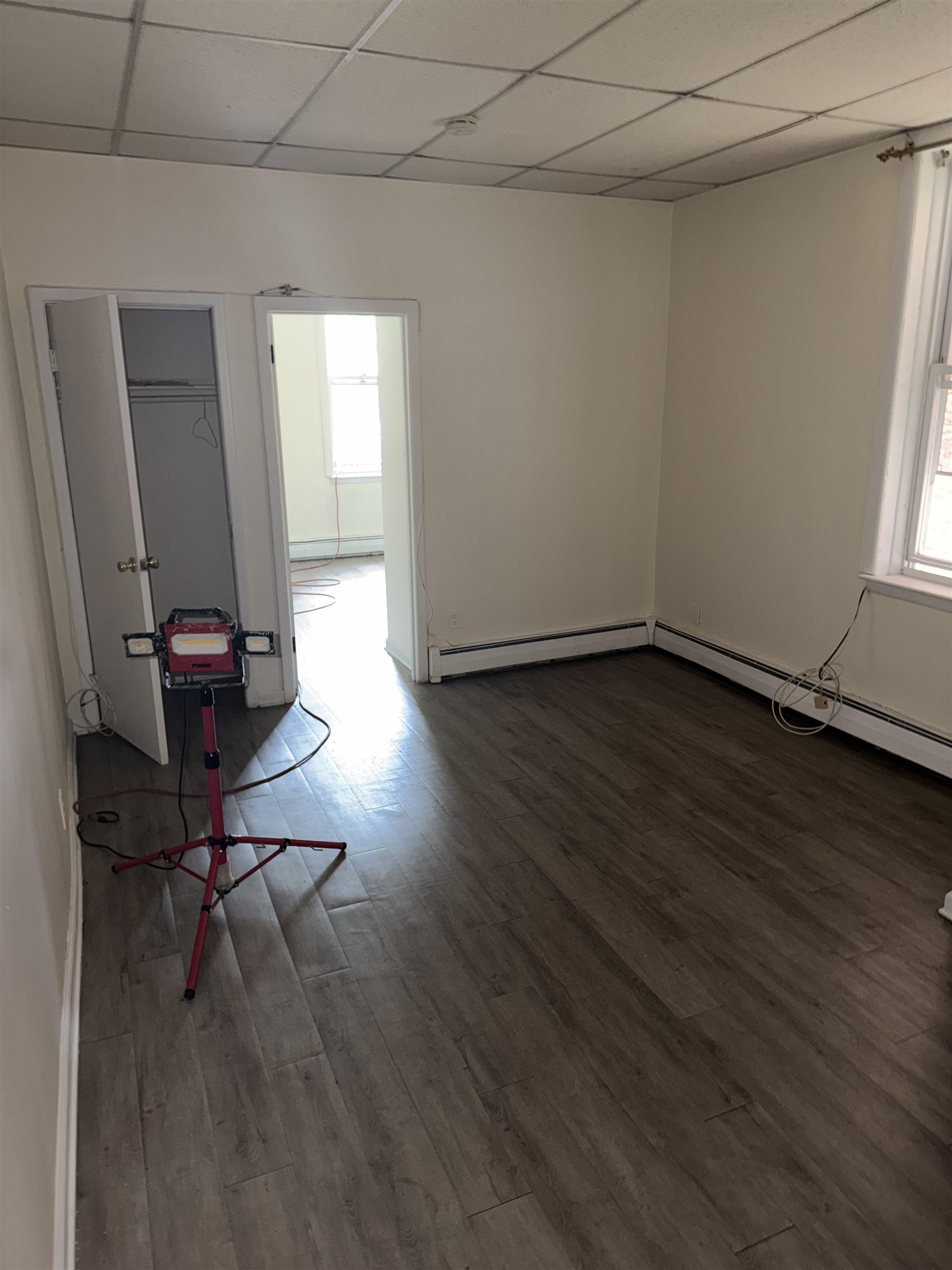 712 14th Street Union City NJ 07087