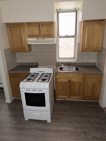 712 14th Street Union City NJ 07087