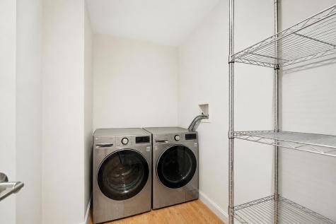 700 Grove Street Jersey City NJ 07310
