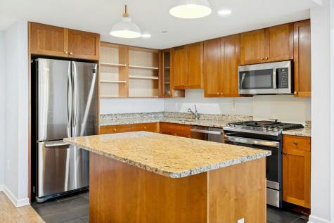700 Grove Street Jersey City NJ 07310