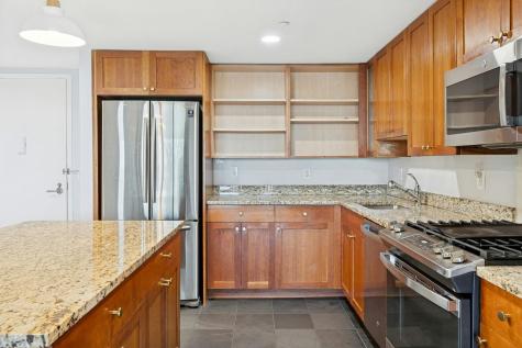 700 Grove Street Jersey City NJ 07310