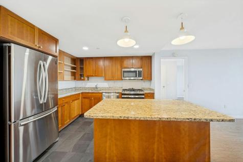 700 Grove Street Jersey City NJ 07310