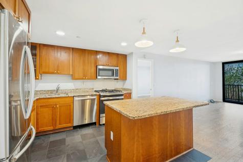 700 Grove Street Jersey City NJ 07310