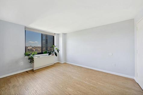 700 Grove Street Jersey City NJ 07310