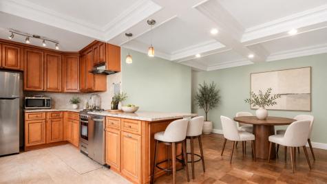 6515 Boulevard East West New York NJ 07093