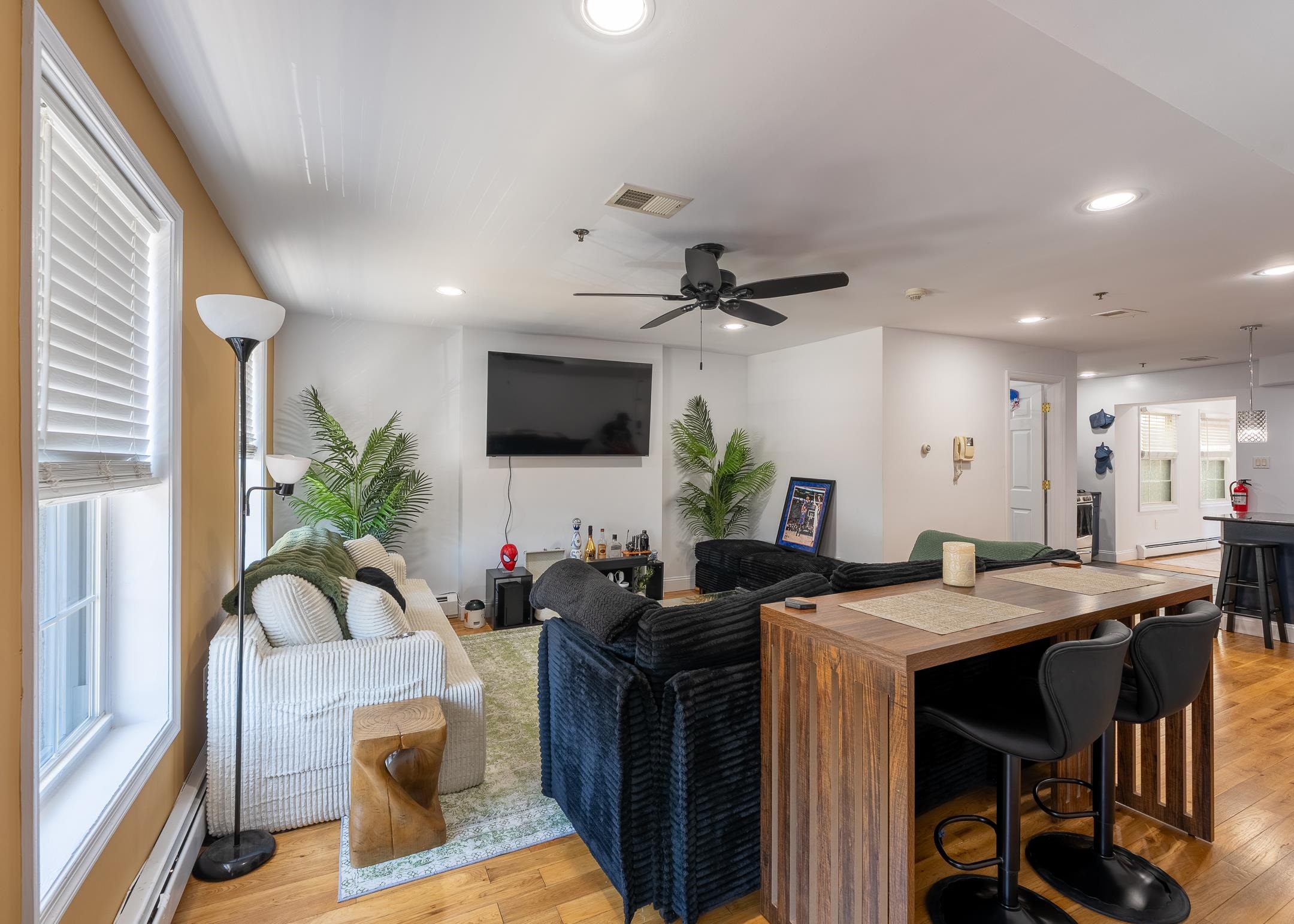 234 70th Street Guttenberg NJ 07093