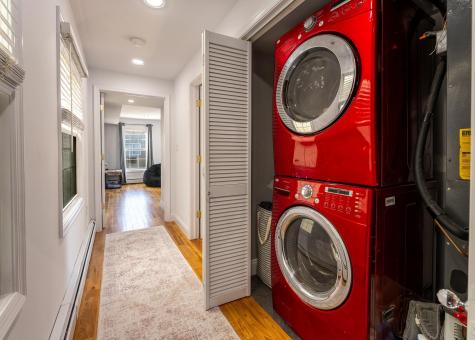 234 70th Street Guttenberg NJ 07093