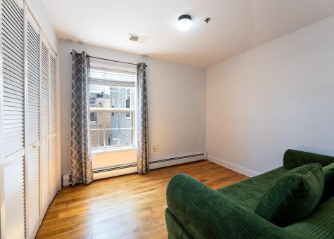 234 70th Street Guttenberg NJ 07093