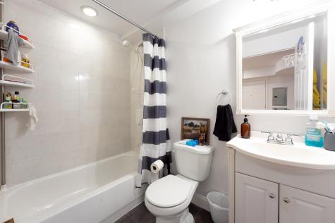 234 70th Street Guttenberg NJ 07093