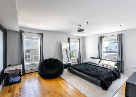 234 70th Street Guttenberg NJ 07093