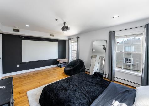 234 70th Street Guttenberg NJ 07093
