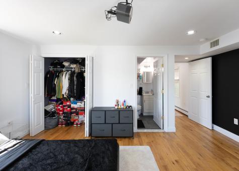 234 70th Street Guttenberg NJ 07093