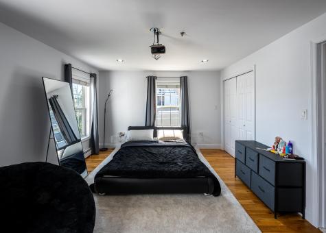 234 70th Street Guttenberg NJ 07093