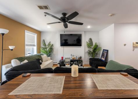 234 70th Street Guttenberg NJ 07093