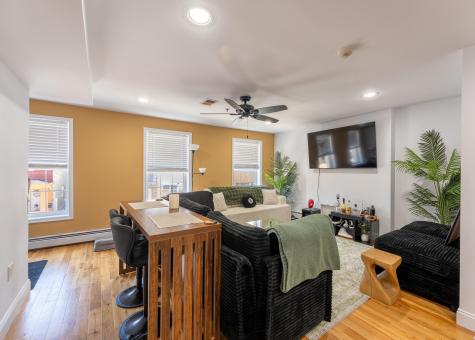 234 70th Street Guttenberg NJ 07093