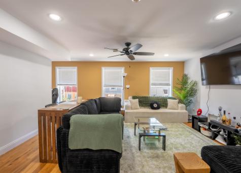 234 70th Street Guttenberg NJ 07093