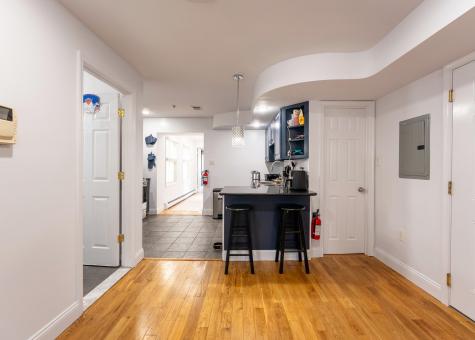 234 70th Street Guttenberg NJ 07093