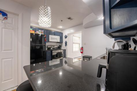 234 70th Street Guttenberg NJ 07093