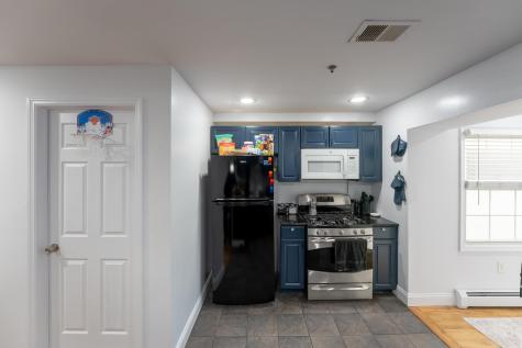 234 70th Street Guttenberg NJ 07093