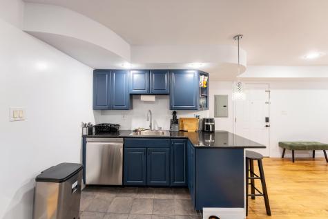 234 70th Street Guttenberg NJ 07093