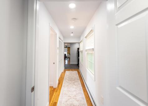 234 70th Street Guttenberg NJ 07093