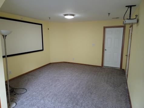 8 Mcmartin Court Jersey City NJ 07305