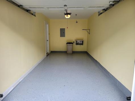 8 Mcmartin Court Jersey City NJ 07305