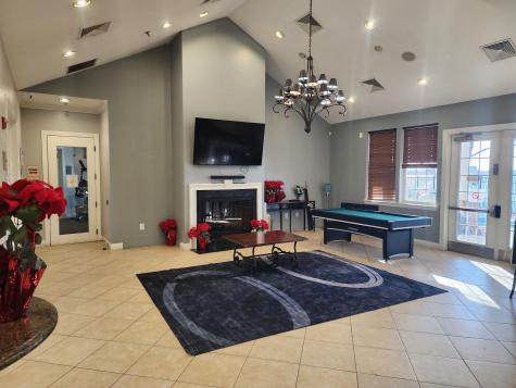 8 Mcmartin Court Jersey City NJ 07305