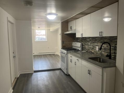 417 19th Street Union City NJ 07087