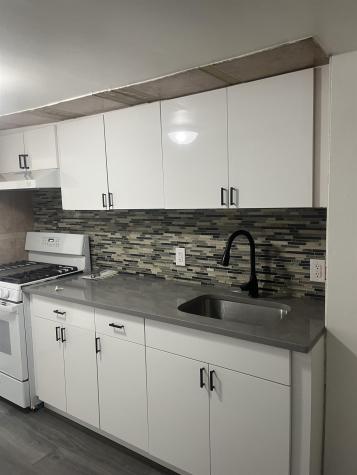 417 19th Street Union City NJ 07087