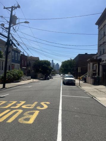 417 19th Street Union City NJ 07087