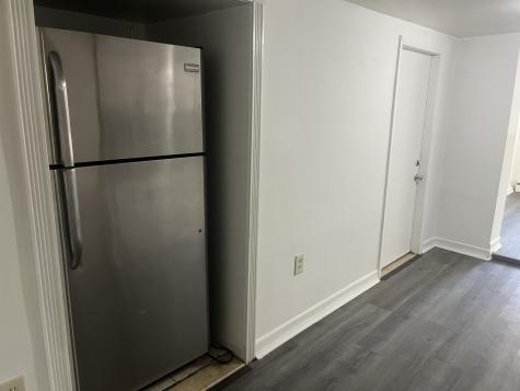 417 19th Street Union City NJ 07087