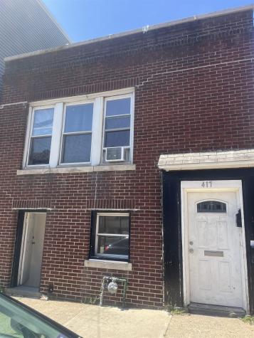 417 19th Street Union City NJ 07087