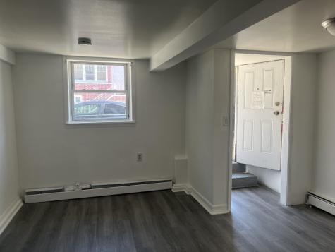 417 19th Street Union City NJ 07087