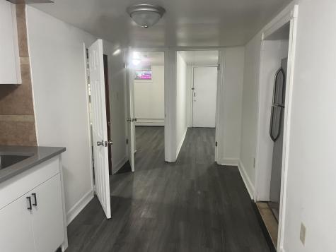 417 19th Street Union City NJ 07087