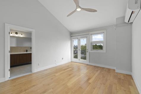 6 Grand Cove Way Edgewater NJ 07020