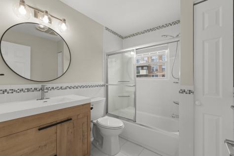 6 Grand Cove Way Edgewater NJ 07020